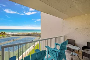 510 Gulf Shore Dr, Destin, FL 32541 - Photo 11