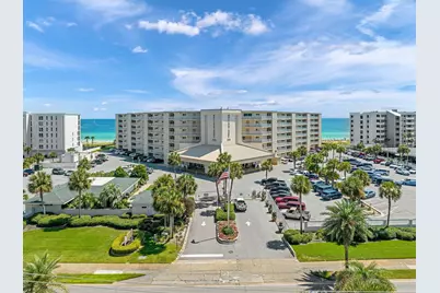 510 Gulf Shore Drive #307, Destin, FL 32541 - Photo 25