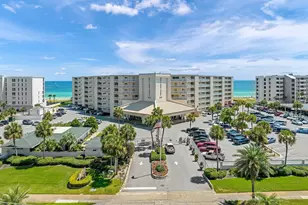 510 Gulf Shore Dr, Destin, FL 32541 - Photo 25