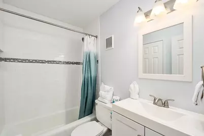 510 Gulf Shore Drive #307, Destin, FL 32541 - Photo 17