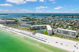 510 Gulf Shore Dr, Destin, FL 32541 - Photo 1