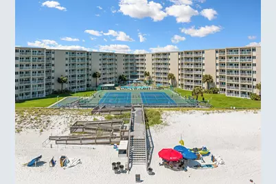 510 Gulf Shore Drive #307, Destin, FL 32541 - Photo 19