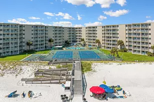 510 Gulf Shore Dr, Destin, FL 32541 - Photo 19