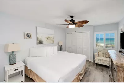 510 Gulf Shore Drive #307, Destin, FL 32541 - Photo 13