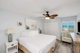 510 Gulf Shore Dr, Destin, FL 32541 - Photo 13