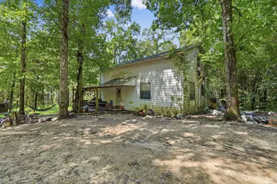 439 Thornton Road, Defuniak Springs, FL 32435 - Photo 17