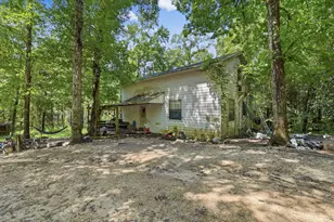 439 Thornton Rd, Defuniak Springs, FL 32435 - Photo 17