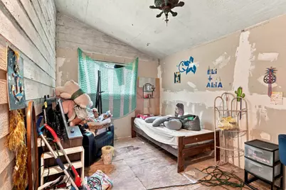 439 Thornton Road, Defuniak Springs, FL 32435 - Photo 5