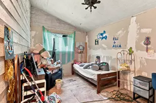 439 Thornton Rd, Defuniak Springs, FL 32435 - Photo 5