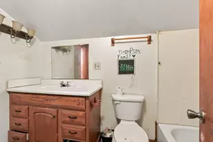 439 Thornton Rd, Defuniak Springs, FL 32435 - Photo 11