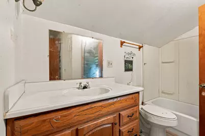 439 Thornton Road, Defuniak Springs, FL 32435 - Photo 15