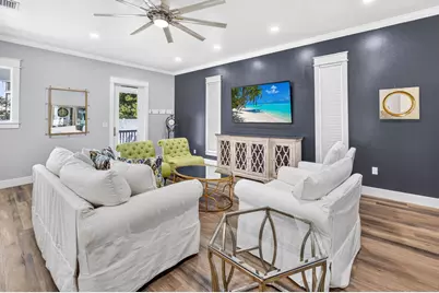4552 Woodwind Drive, Destin, FL 32541 - Photo 21