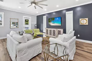 4552 Woodwind Dr, Destin, FL 32541 - Photo 21