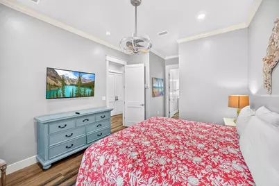 4552 Woodwind Drive, Destin, FL 32541 - Photo 17