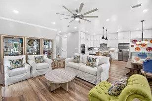 4552 Woodwind Dr, Destin, FL 32541 - Photo 21