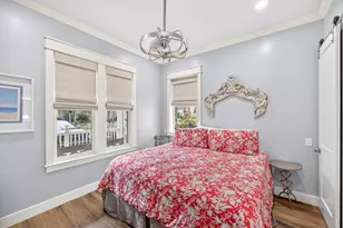 4552 Woodwind Dr, Destin, FL 32541 - Photo 9