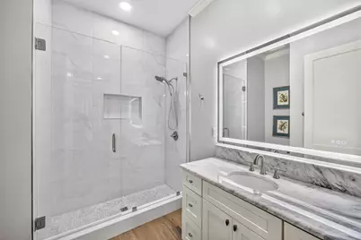 4552 Woodwind Drive, Destin, FL 32541 - Photo 41