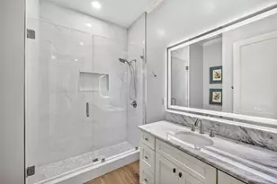 4552 Woodwind Dr, Destin, FL 32541 - Photo 41