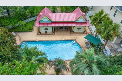 4552 Woodwind Drive, Destin, FL 32541 - Photo 63