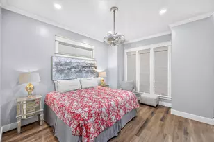 4552 Woodwind Dr, Destin, FL 32541 - Photo 39