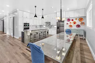 4552 Woodwind Dr, Destin, FL 32541 - Photo 25