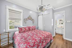 4552 Woodwind Dr, Destin, FL 32541 - Photo 9