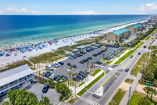 4552 Woodwind Dr, Destin, FL 32541 - Photo 55