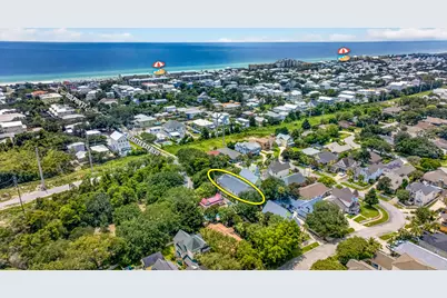 4552 Woodwind Drive, Destin, FL 32541 - Photo 1