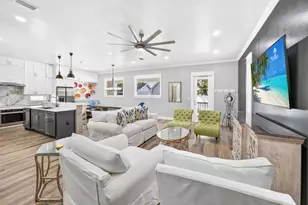 4552 Woodwind Dr, Destin, FL 32541 - Photo 23