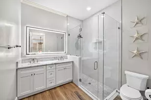 4552 Woodwind Dr, Destin, FL 32541 - Photo 13