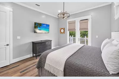 4552 Woodwind Drive, Destin, FL 32541 - Photo 37