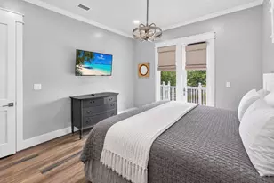 4552 Woodwind Dr, Destin, FL 32541 - Photo 37