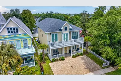4552 Woodwind Drive, Destin, FL 32541 - Photo 55