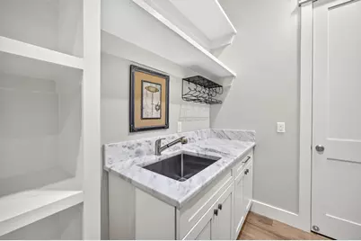 4552 Woodwind Drive, Destin, FL 32541 - Photo 19
