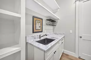 4552 Woodwind Dr, Destin, FL 32541 - Photo 19