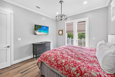 4552 Woodwind Drive, Destin, FL 32541 - Photo 33