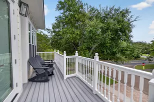 4552 Woodwind Dr, Destin, FL 32541 - Photo 39