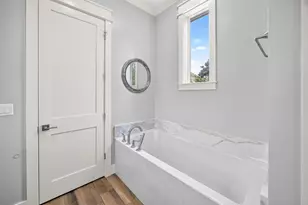 4552 Woodwind Dr, Destin, FL 32541 - Photo 47