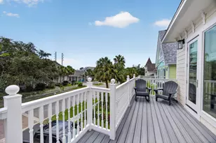 4552 Woodwind Dr, Destin, FL 32541 - Photo 37