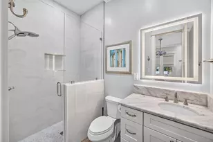 4552 Woodwind Dr, Destin, FL 32541 - Photo 11