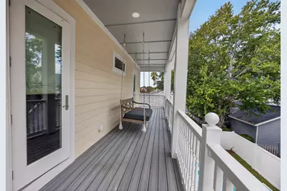 4552 Woodwind Drive, Destin, FL 32541 - Photo 49