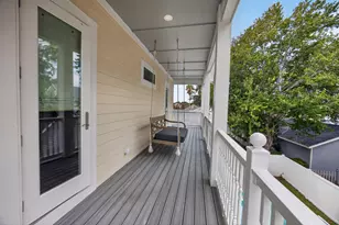 4552 Woodwind Dr, Destin, FL 32541 - Photo 49