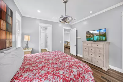 4552 Woodwind Drive, Destin, FL 32541 - Photo 47