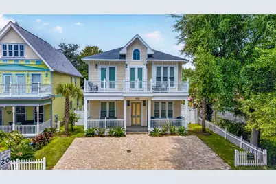 4552 Woodwind Drive, Destin, FL 32541 - Photo 53