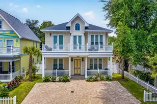 4552 Woodwind Dr, Destin, FL 32541 - Photo 53