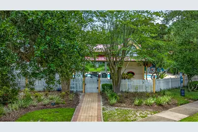 4552 Woodwind Drive, Destin, FL 32541 - Photo 63