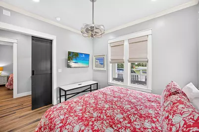 4552 Woodwind Drive, Destin, FL 32541 - Photo 11