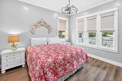 4552 Woodwind Drive, Destin, FL 32541 - Photo 15