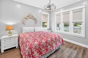 4552 Woodwind Dr, Destin, FL 32541 - Photo 15