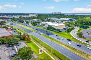 4552 Woodwind Dr, Destin, FL 32541 - Photo 65